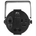 CHAUVET SlimPAR Q6 USB