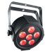 CHAUVET SlimPAR Q6 USB