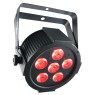 CHAUVET SlimPAR Q6 USB
