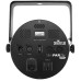 CHAUVET SlimPAR T12 USB