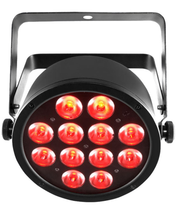 CHAUVET SlimPAR T12 USB