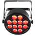 CHAUVET SlimPAR T12 USB