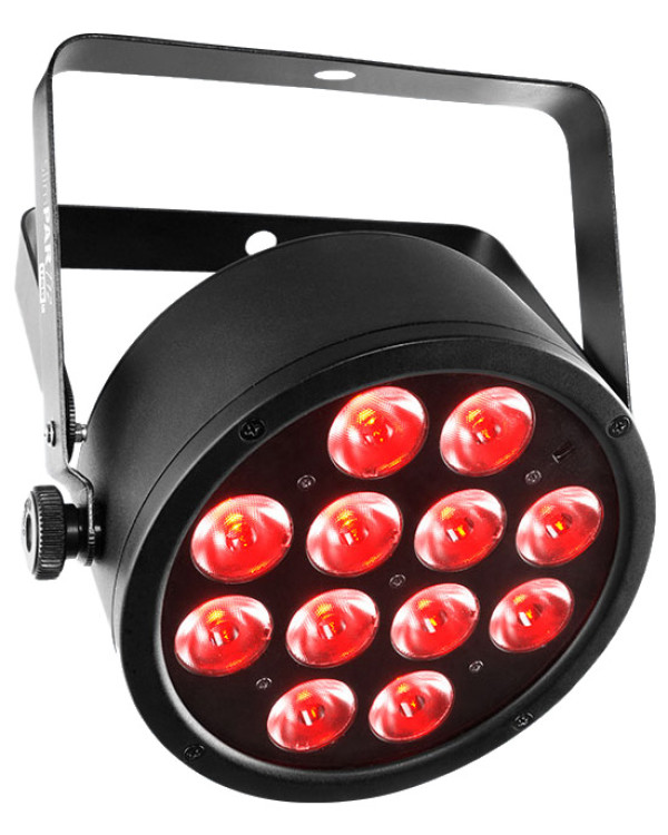 CHAUVET SlimPAR T12 USB