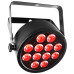 CHAUVET SlimPAR T12 USB