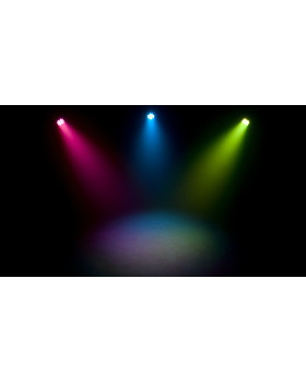 CHAUVET SlimPAR T12 BT-foto5