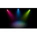 CHAUVET SlimPAR T12 BT