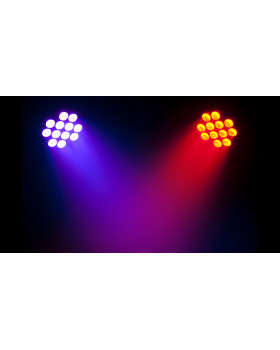 CHAUVET SlimPAR T12 BT-foto6