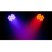 CHAUVET SlimPAR T12 BT