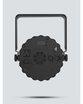 CHAUVET SlimPAR T12 BT-foto4