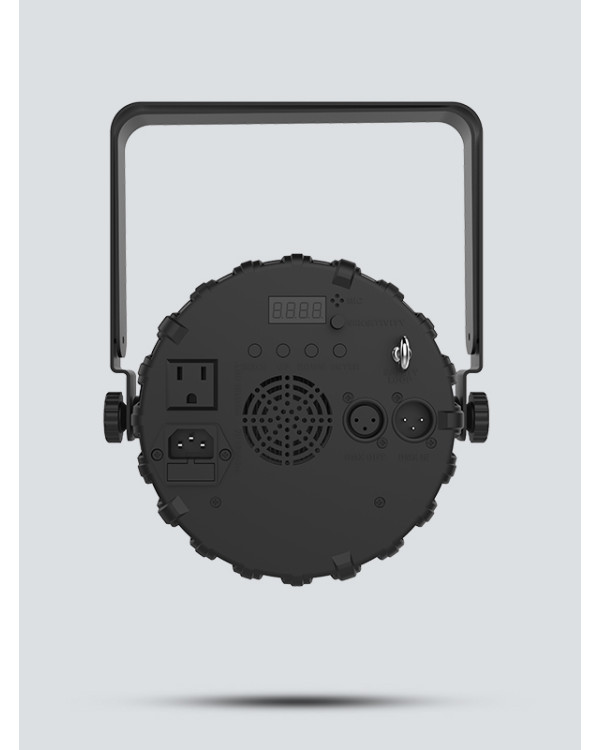 CHAUVET SlimPAR T12 BT