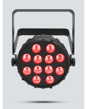 CHAUVET SlimPAR T12 BT-foto3
