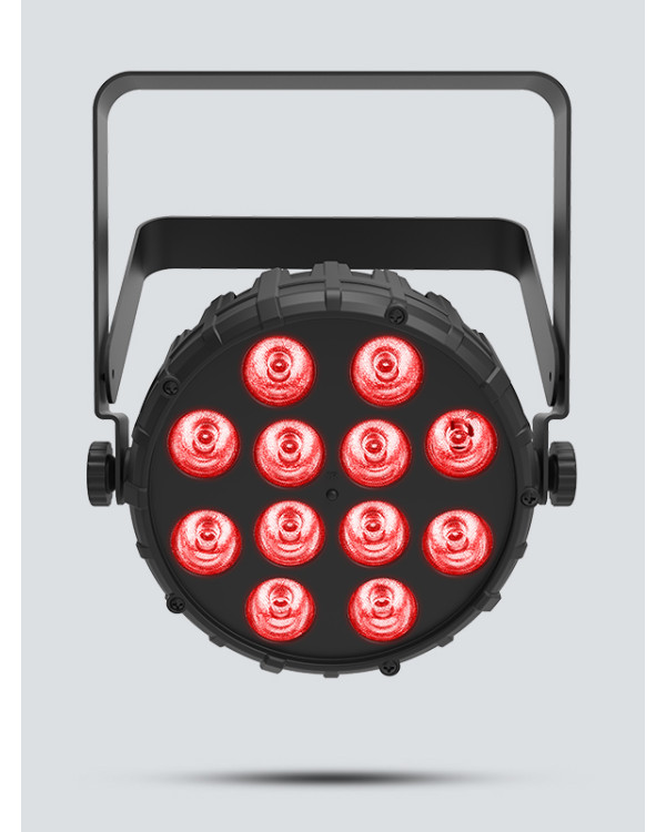 CHAUVET SlimPAR T12 BT