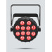 CHAUVET SlimPAR T12 BT