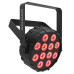 CHAUVET SlimPAR T12 BT