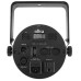 CHAUVET SlimPAR T6 USB