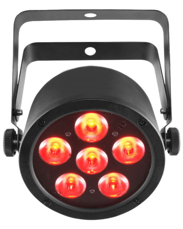 CHAUVET SlimPAR T6 USB