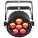 CHAUVET SlimPAR T6 USB