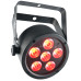 CHAUVET SlimPAR T6 USB