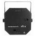 CHAUVET SWARM WASH FX