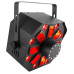 CHAUVET SWARM WASH FX