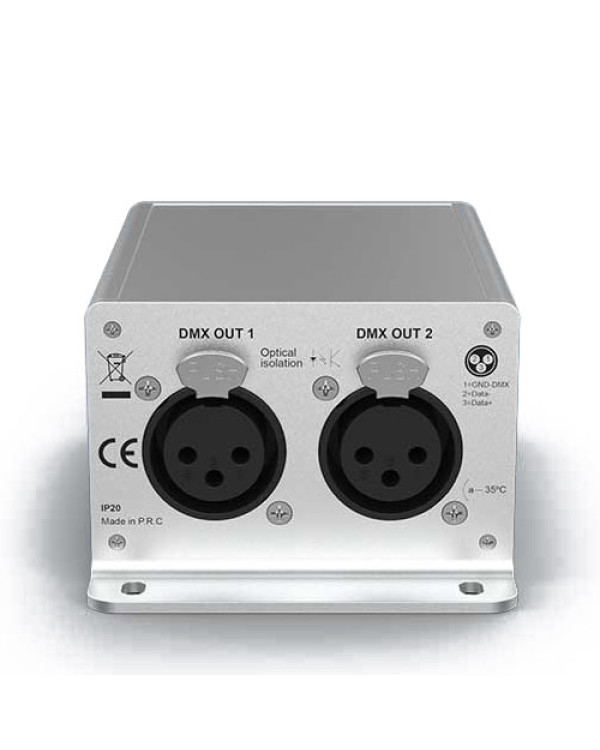 CHAUVET Xpress 1024