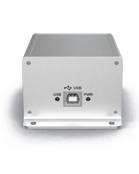 CHAUVET Xpress 1024-foto3