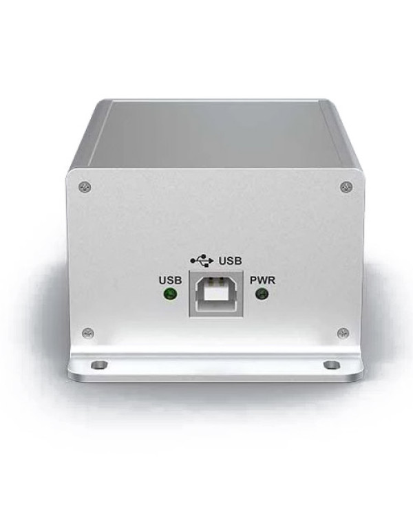 CHAUVET Xpress 1024