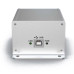 CHAUVET Xpress 1024