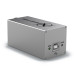 CHAUVET Xpress-512S