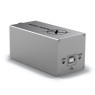 CHAUVET Xpress-512S