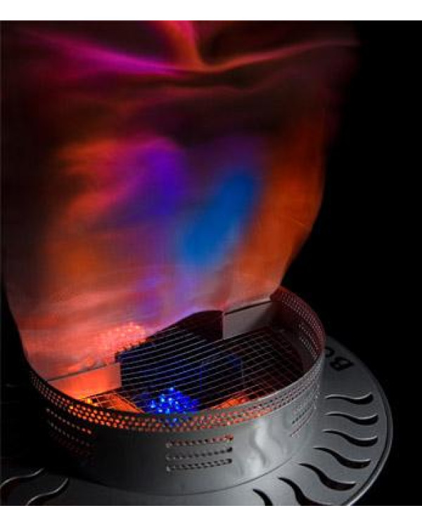 Світлодіодний прилад CHAUVET BOB LED