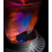 Світлодіодний прилад CHAUVET BOB LED