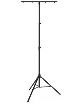 CHAUVET CH-03 T-bar stand
