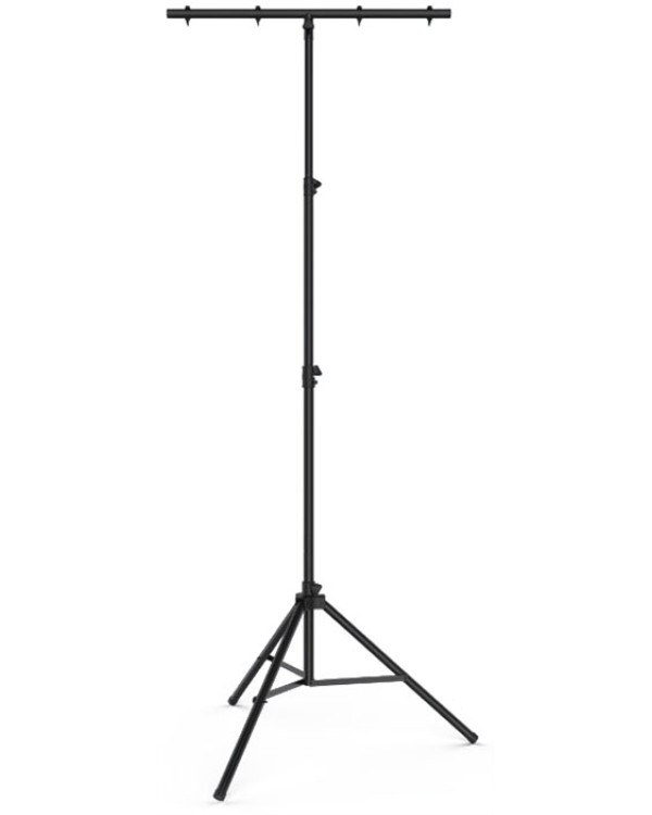 CHAUVET CH-03 T-bar stand