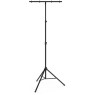 CHAUVET CH-03 T-bar stand