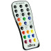 CHAUVET JAM PACK GOLD