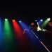 CHAUVET 4BAR LT USB