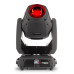CHAUVET Intimidator Hybrid 140SR