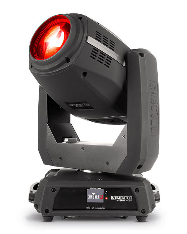 CHAUVET Intimidator Hybrid 140SR