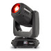 CHAUVET Intimidator Hybrid 140SR