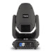 CHAUVET Intimidator Hybrid 140SR