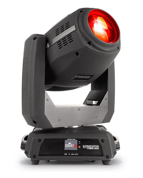 CHAUVET Intimidator Hybrid 140SR