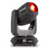 CHAUVET Intimidator Hybrid 140SR