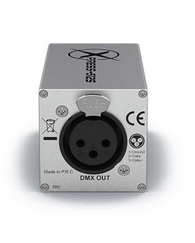 CHAUVET Xpress-512S-foto3
