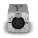 CHAUVET Xpress-512S