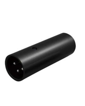 SOUNDKING CXA023 DMX Terminator