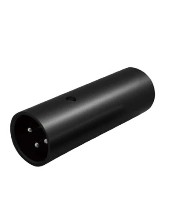 SOUNDKING CXA023 DMX Terminator