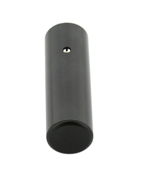 SOUNDKING CXA023 DMX Terminator-foto2