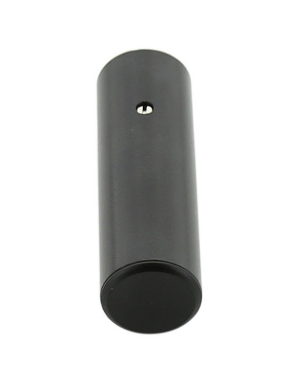 SOUNDKING CXA023 DMX Terminator