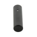 SOUNDKING CXA023 DMX Terminator